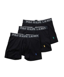 POLO RALPH LAUREN(�|�� �����t ���[����)�́yPOLO RALPH LAUREN�z�y3���g�z�{�N�T�[�u���[�t(�{�N�T�[�p���c)