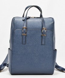 LEBELIER（ルベリエ）の「ライトビスリュック（トートバッグ）」