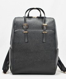 LEBELIER（ルベリエ）の「ライトビスリュック（トートバッグ）」