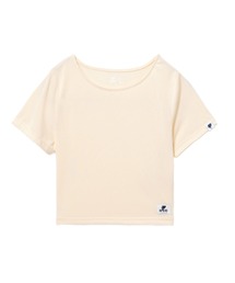 BALLET TEE