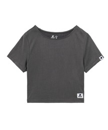 BALLET TEE