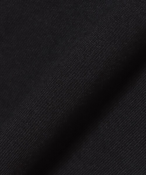 BEAMS HEART(ビームスハート)の「ネコ フォトコラージュ Tシャツ(Tシャツ/カットソー・レディース・ブラック系その他4/ホワイト系その他5/ブラック/オフホワイト・FREE)」の22枚目の写真
