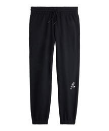 New Balance（ニューバランス）の「大谷翔平キッズオールウェイズオンロゴフレンチテリーパンツ（スウェットパンツ）」