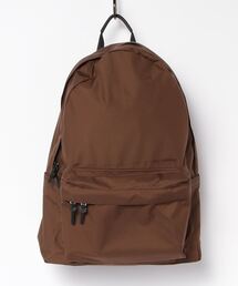 BEAMS PLUS（ビームスプラス）の「リュック（バックパック/リュック）」