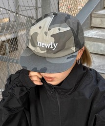 CIAOPANIC TYPY（チャオパニックティピー）の「キャップ（キャップ）」