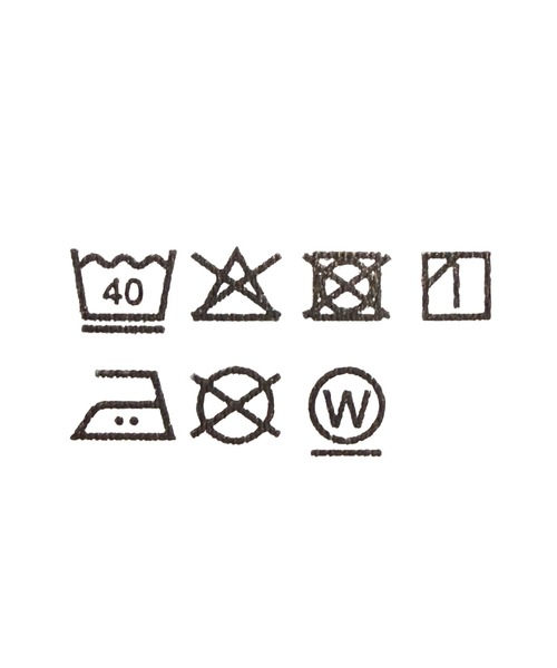 Whinny（ホワイニー）の「Whinny/【2026春新作♪】さわやかフレッシュカビャッ☆（レッグウォーマー・レディース・ブラック/ホワイト/サックスブルー・FREE）」の5枚目の写真