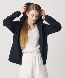 California General Store｜California General Storeのナイロン