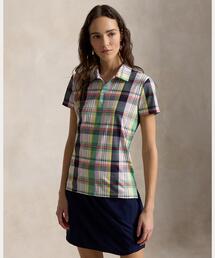 【美品】Polo Golf RLX レディース ゴルフウェア 3点セット XS RLX GOLF｜アールエルエックス ゴルフ（レディース）の通販 - ZOZOTOWN