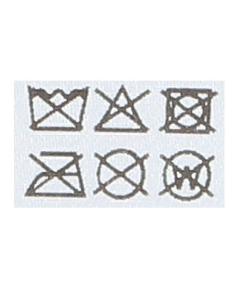 BEAUTY&YOUTH UNITED ARROWS（ビューティーアンドユースユナイテッドアローズ）の「レース バケットハット（ハット・レディース・ナチュラル・FREE）」の13枚目の写真