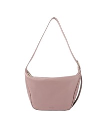 LIZDAYS ショルダーバッグ