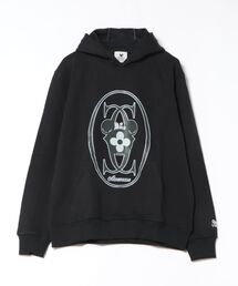 Import & Select（インポートアンドセレクト）の「【AWESOME】 BIG CN PRINT HOODIE フーディ― パーカー（パーカー）」