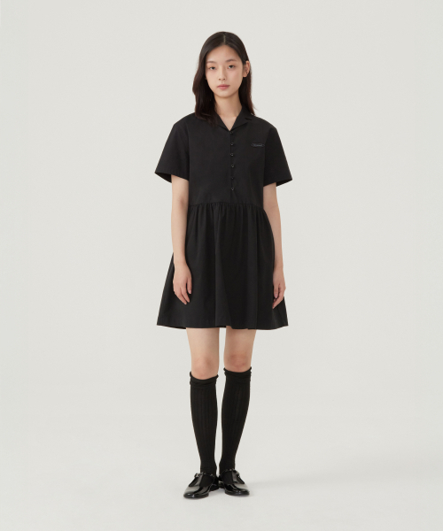 ENFOLD SCOTチェック立体sleeveペプラム pullover ENFOLD SCOTチェック立体sleeveペプラム pullover 【公式通販】