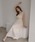 INGNI SOELA�i�C���O�\�G���j�́u�yINGNI�@SOELA�z�W���K�[�h�t�����W�����s�[�X�^WEB����i�����s�[�X�j�v�b�A�C�{���[