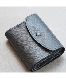 SOPO（ソポ）の「財布（財布）」