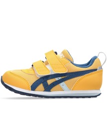 ASICS(�A�V�b�N�X)�̃A�V�b�N�X ASICS �A�C�_�z �~�j 5 IDAHO MINI 5(�X�j�[�J�[)