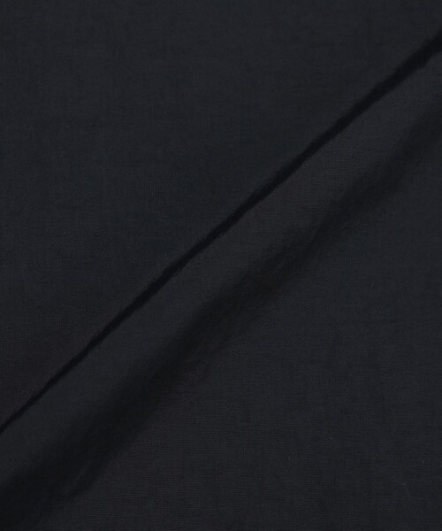 MACKINTOSH PHILOSOPHY(マッキントッシュ フィロソフィー)の「GREY LABEL【SOMERFORD SHORT(サマーフォード ショート)】ライトタフタ製(ブルゾン・レディース・ブラック/ベージュ系その他4・2/4/6)」の9枚目の写真