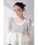 SNIDEL�i�X�i�C�f���j�́u�yChacott�z�R���{�y�v�����j�b�g�v���I�[�o�[�i�j�b�g/�Z�[�^�[�j�v�b���̑�