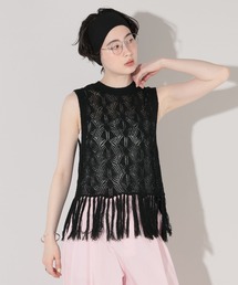 幾何学模様」に該当するベストファッション通販 - ZOZOTOWN