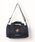 Eddie Bauer�i�G�f�B�[�o�E�A�[�j�́u���[�W �{�X�g���o�b�O�i�{�X�g���o�b�O�j�v�b�l�C�r�[
