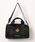 Eddie Bauer�i�G�f�B�[�o�E�A�[�j�́u���[�W �{�X�g���o�b�O�i�{�X�g���o�b�O�j�v�b�u���b�N