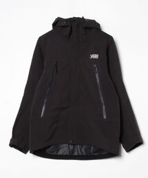 VANS（バンズ）の「ブルゾン（ブルゾン）」