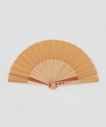 西川庄六商店 | 西川庄六商店 透扇子(扇子/うちわ)