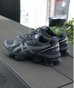 セール】ナイキ テック ヘラ ウィメンズシューズ / Nike Tech Hera