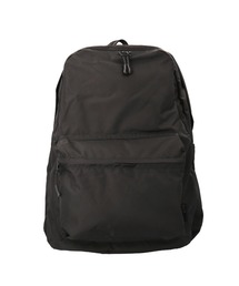 NoiR ノアール SL backpack