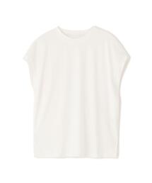 ◇シアージャージートップス（Tシャツ/カットソー）｜ADORE（アドーア
