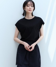 ADORE｜アドーアのTシャツ/カットソー通販 - ZOZOTOWN