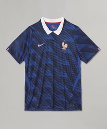 NIKE（ナイキ）の「NIKE FFF DF JSY STAD HM S/S TO IB5300-480（Tシャツ/カットソー）」
