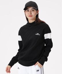 New Balance Golf｜ニューバランスゴルフのニット/セーター通販 - ZOZOTOWN