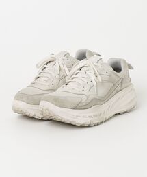 UGG（アグ）の「ローカットスニーカー（スニーカー）」