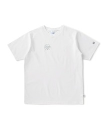 【DISCUS】MULTI FUNCTION Tシャツ