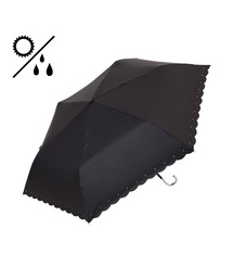 遮光率・UVカット率100％生地使用】ドットグリッターヒートカット