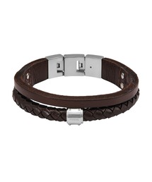 FOSSIL（フォッシル）の「ブレスレット（ブレスレット）」