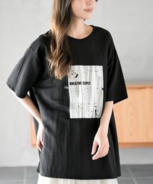 rps(�A�[���s�[�G�X)�̃J�m�R���v�����g�s(T�V���c/�J�b�g�\�[)