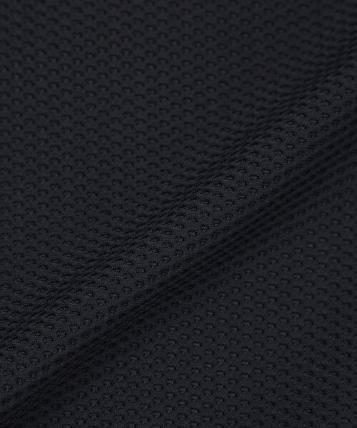 BLACK LABEL CRESTBRIDGE(ブラックレーベル・クレストブリッジ)の「【BLACK lab.】ブリーズメッシュトラックショーツ(その他パンツ・メンズ・ブラック/ライトグレー・L/M/S/XL)」の21枚目の写真