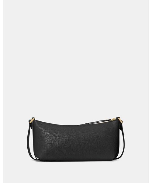 セール】レノックス ミニ クロスボディ バッグ（財布）｜kate spade