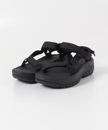 Teva(�e�o)��Teva�@HURRICANE XLT2 AMPSOLE(�T���_��)