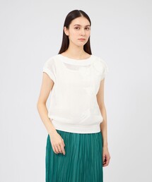 EPOCA｜エポカのトップス（半袖）通販 - ZOZOTOWN