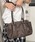 WEGO�i�E�B�S�[�j�́uWEGO/�^�b�N�f�U�C���{�X�g���o�b�O�i�n���h�o�b�O�j�v�b�u���E��