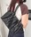 WEGO�i�E�B�S�[�j�́uWEGO/�^�b�N�f�U�C���{�X�g���o�b�O�i�n���h�o�b�O�j�v�b�u���b�N