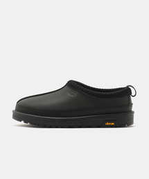 UGG | UGG M Tasman Reflective 1172290(スニーカー)