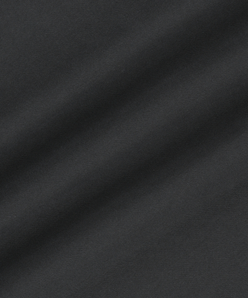 BROWNBREATH（ブラウンブレス）の「MOTOR GRAPHIC TEE - CHARCOAL（Tシャツ/カットソー・レディース・その他・SMALL/MEDIUM/LARGE/X-LARGE）」の7枚目の写真