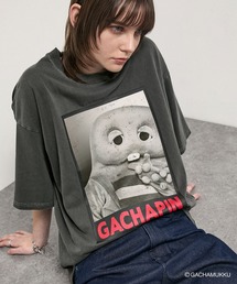 グラフィックTシャツ」に該当するファッション通販 - ZOZOTOWN
