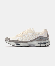 ASICS GEL-NYC 1203A383.113