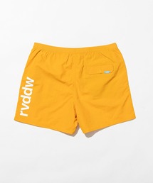 reversal.dogi.design.works（リバーサル・ドーギ・デザイン・ワークス）の「＜reversal/リバーサル＞FF NYLON PANTS　ファイト　フィッシング　ナイロン　ショーツ（その他パンツ）」