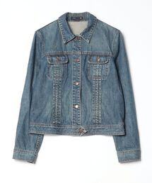 ブランド古着】J.CREW（ジェイクルー）のレディース古着通販 - ZOZOUSED