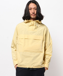【BLOOM&BRANCH】NAISSANANORAKPK